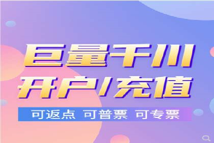 深度解析：SEM广告在竞争激烈市场中的生存之道