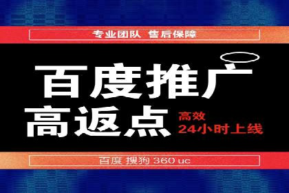 SEO与SEM案例分析：提升网站排名策略