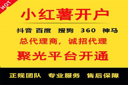 某科技公司SEM策略调整，实现业务快速增长